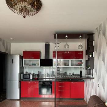 Сдается Многокомнатная квартира, 64 м²