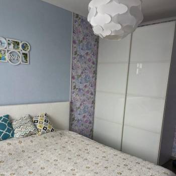 Сдается Многокомнатная квартира, 64 м²