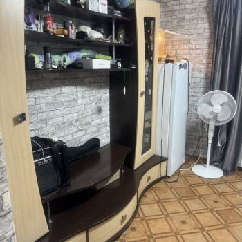 Продается Дом, 60 м²