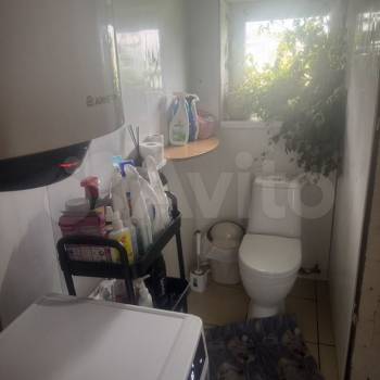 Продается Дом, 60 м²