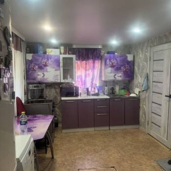 Продается Дом, 60 м²