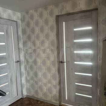 Продается Дом, 60 м²