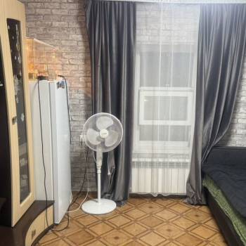 Продается Дом, 60 м²