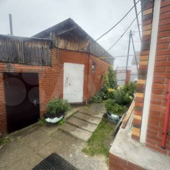 Продается Дом, 60 м²