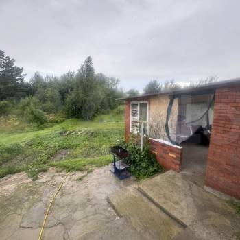 Продается Дом, 60 м²