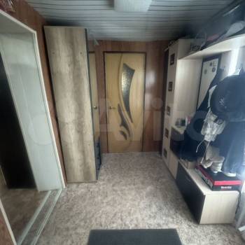 Продается Дом, 60 м²