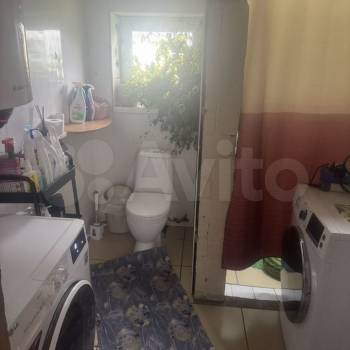 Продается Дом, 60 м²