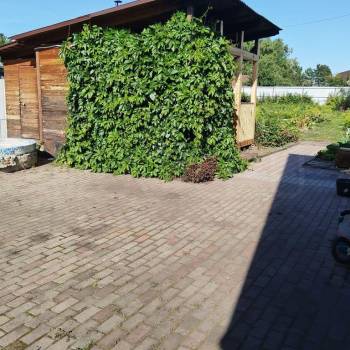 Продается Участок, 700 м²