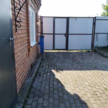 Продается Участок, 700 м²