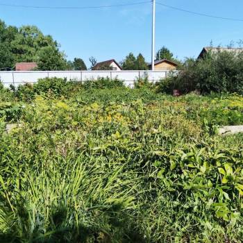 Продается Участок, 700 м²