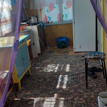 Продается Дом, 50 м²