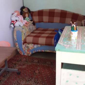 Продается Дом, 50 м²