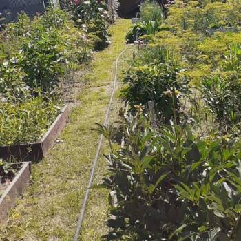 Продается Дом, 50 м²