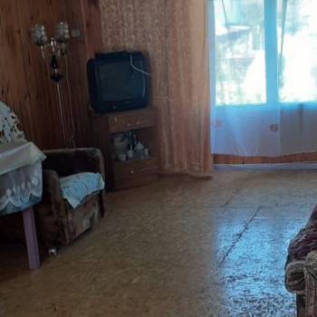 Продается Дом, 50 м²