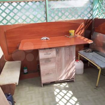 Продается Дом, 50 м²