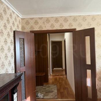 Продается 2-х комнатная квартира, 53 м²