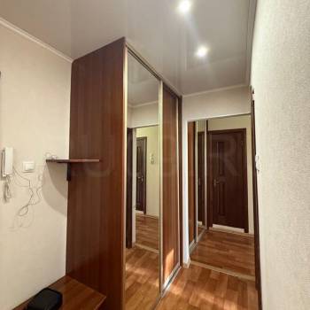 Продается 2-х комнатная квартира, 53 м²