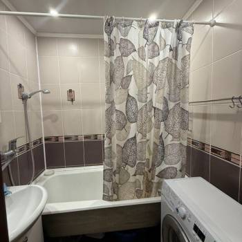 Продается 2-х комнатная квартира, 53 м²