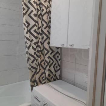 Продается 3-х комнатная квартира, 64 м²