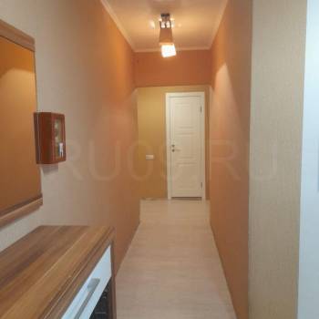 Продается 3-х комнатная квартира, 64 м²