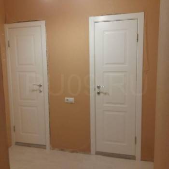 Продается 3-х комнатная квартира, 64 м²