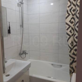 Продается 3-х комнатная квартира, 64 м²