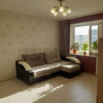 Продается 3-х комнатная квартира, 64 м²