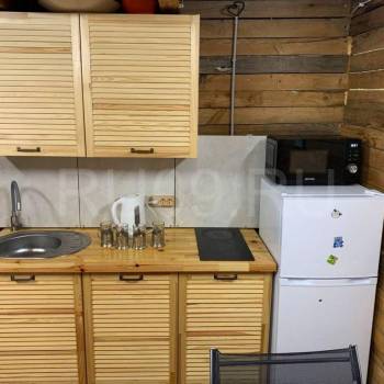 Продается Дом, 63 м²