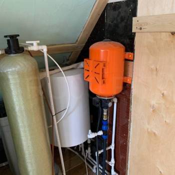 Продается Дом, 63 м²