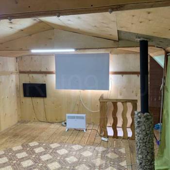 Продается Дом, 63 м²