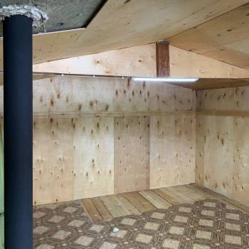 Продается Дом, 63 м²