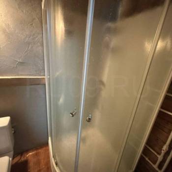 Продается Дом, 63 м²