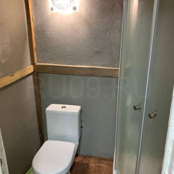 Продается Дом, 63 м²