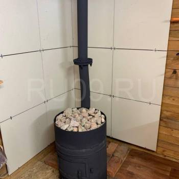 Продается Дом, 63 м²