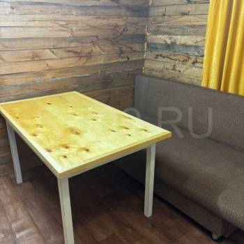 Продается Дом, 63 м²