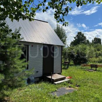 Продается Дом, 63 м²