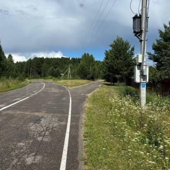 Продается Дом, 63 м²