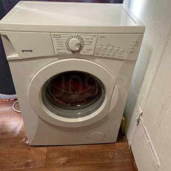 Продается Дом, 63 м²