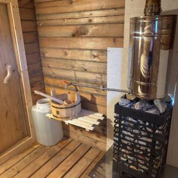 Продается Дом, 63 м²