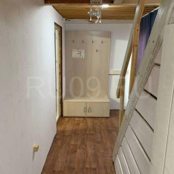 Продается Дом, 63 м²