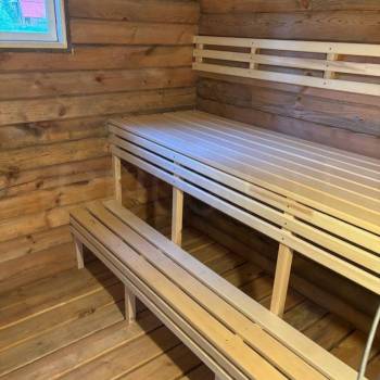 Продается Дом, 63 м²