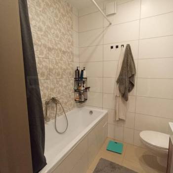 Продается 3-х комнатная квартира, 76 м²