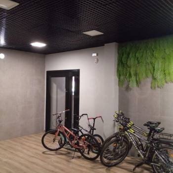 Продается 3-х комнатная квартира, 76 м²