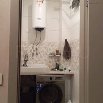 Продается 3-х комнатная квартира, 76 м²