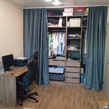 Продается 3-х комнатная квартира, 76 м²