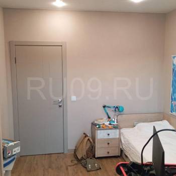 Продается 3-х комнатная квартира, 76 м²