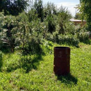 Продается Участок, 1000 м²