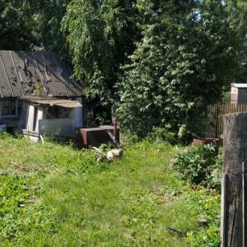 Продается Участок, 1000 м²