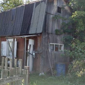 Продается Участок, 1000 м²