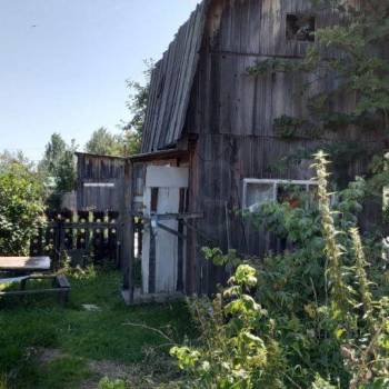 Продается Участок, 1000 м²